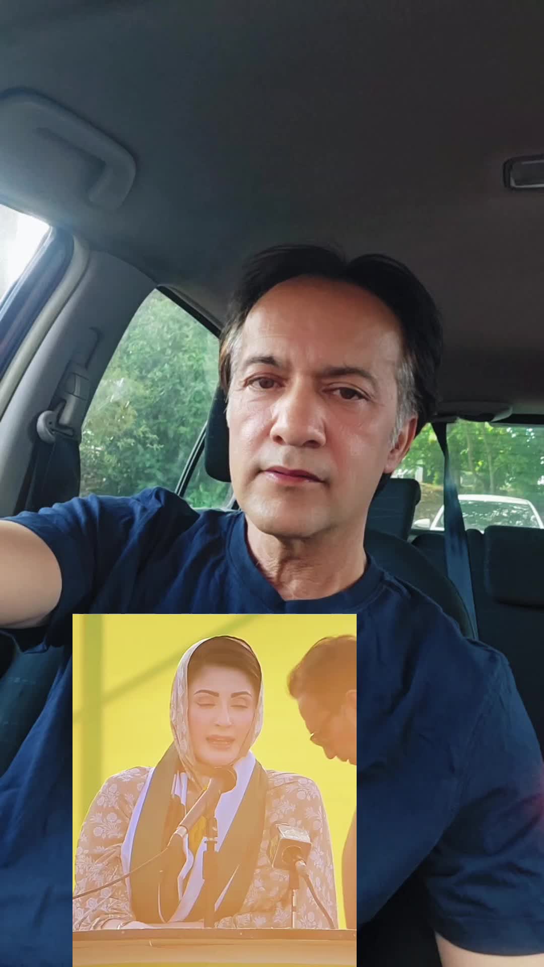 @PTIONLY786