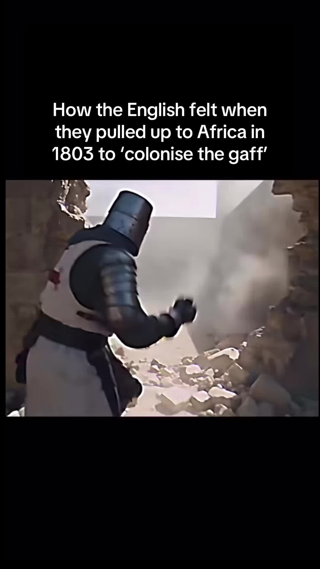 @Great Britannia