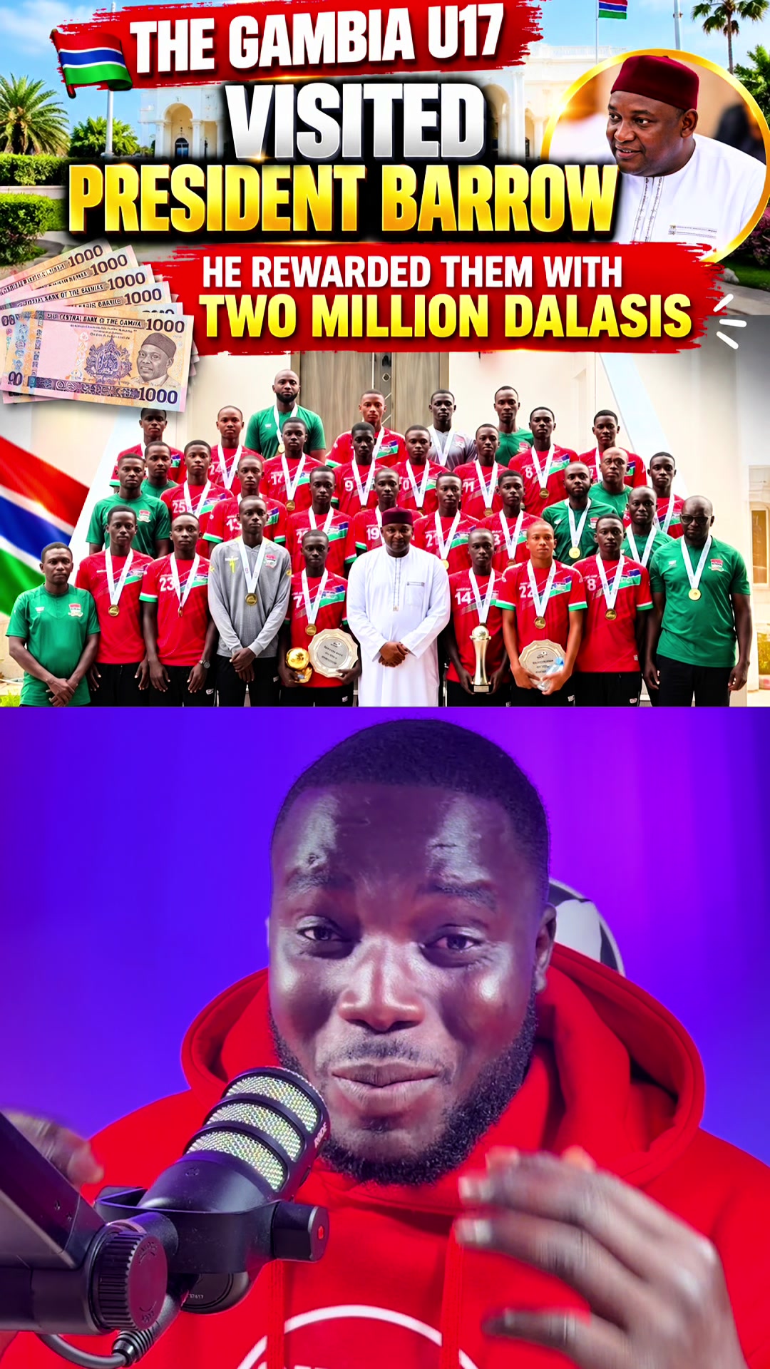 @mostarsport