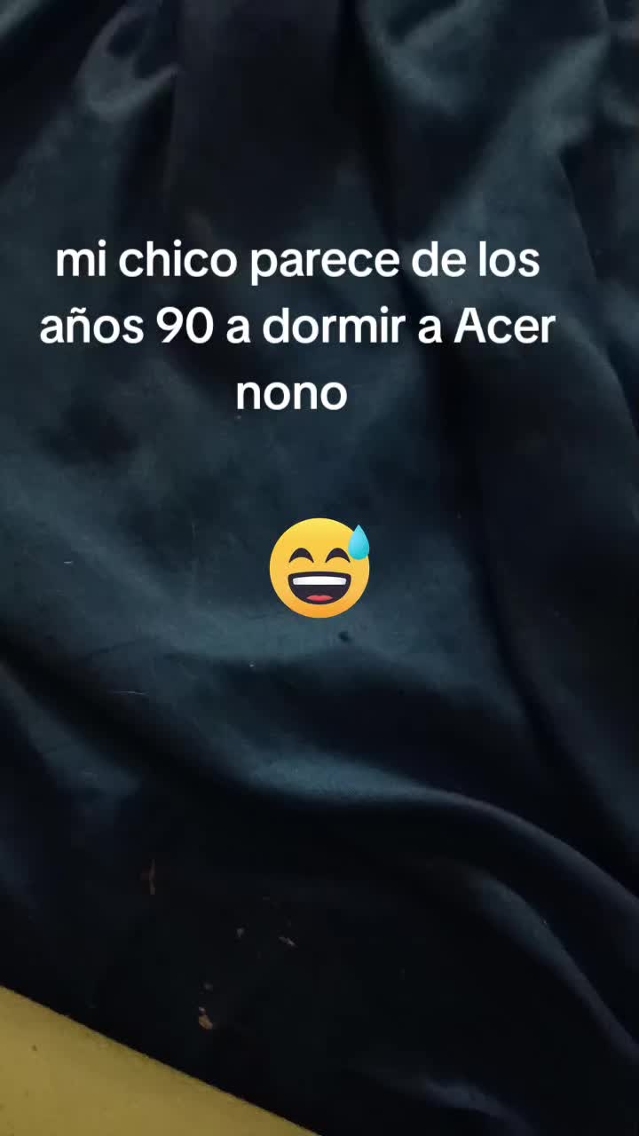 @Vero Jimenez Ferrer