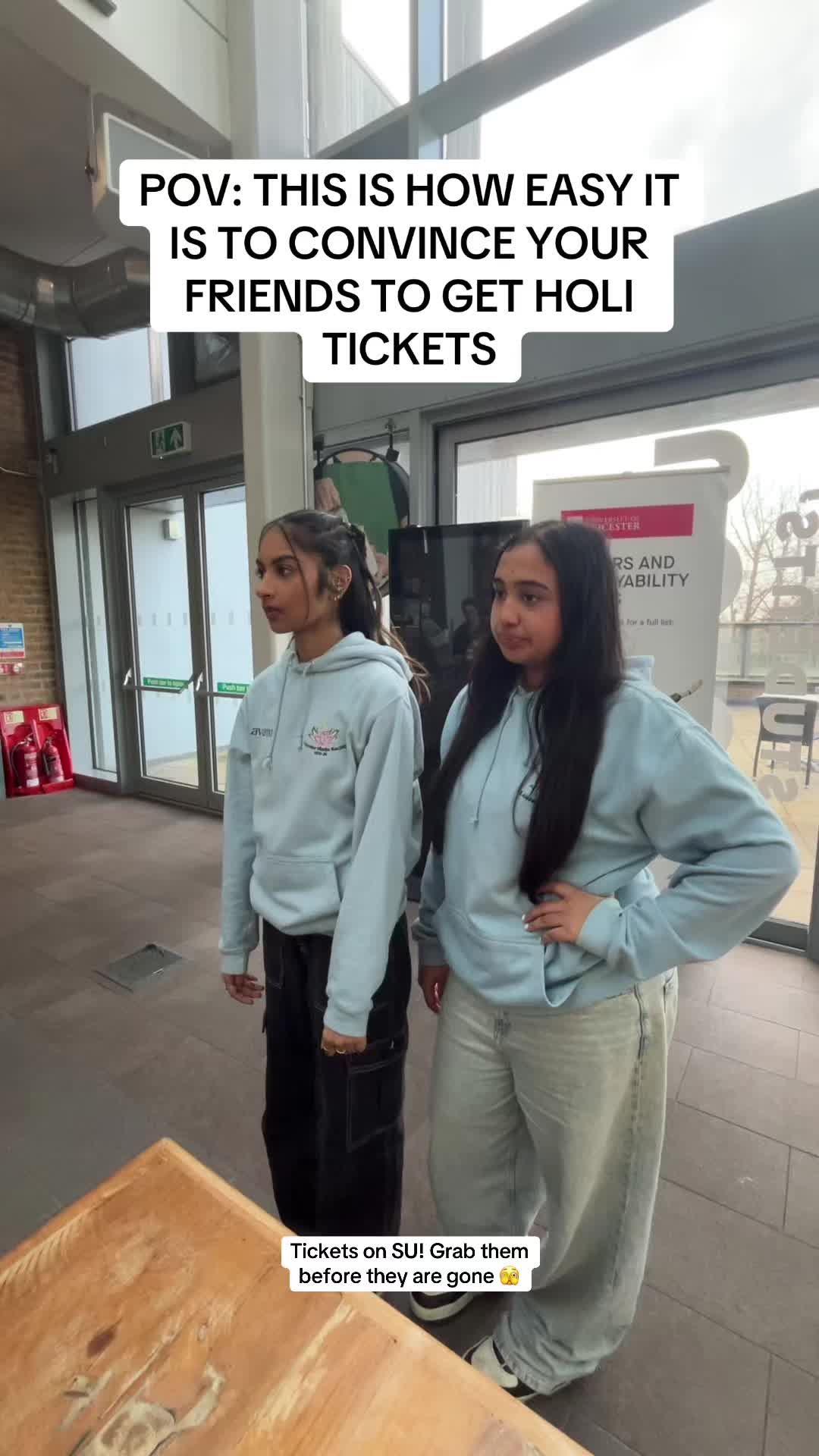 @LeicesterHinduSoc