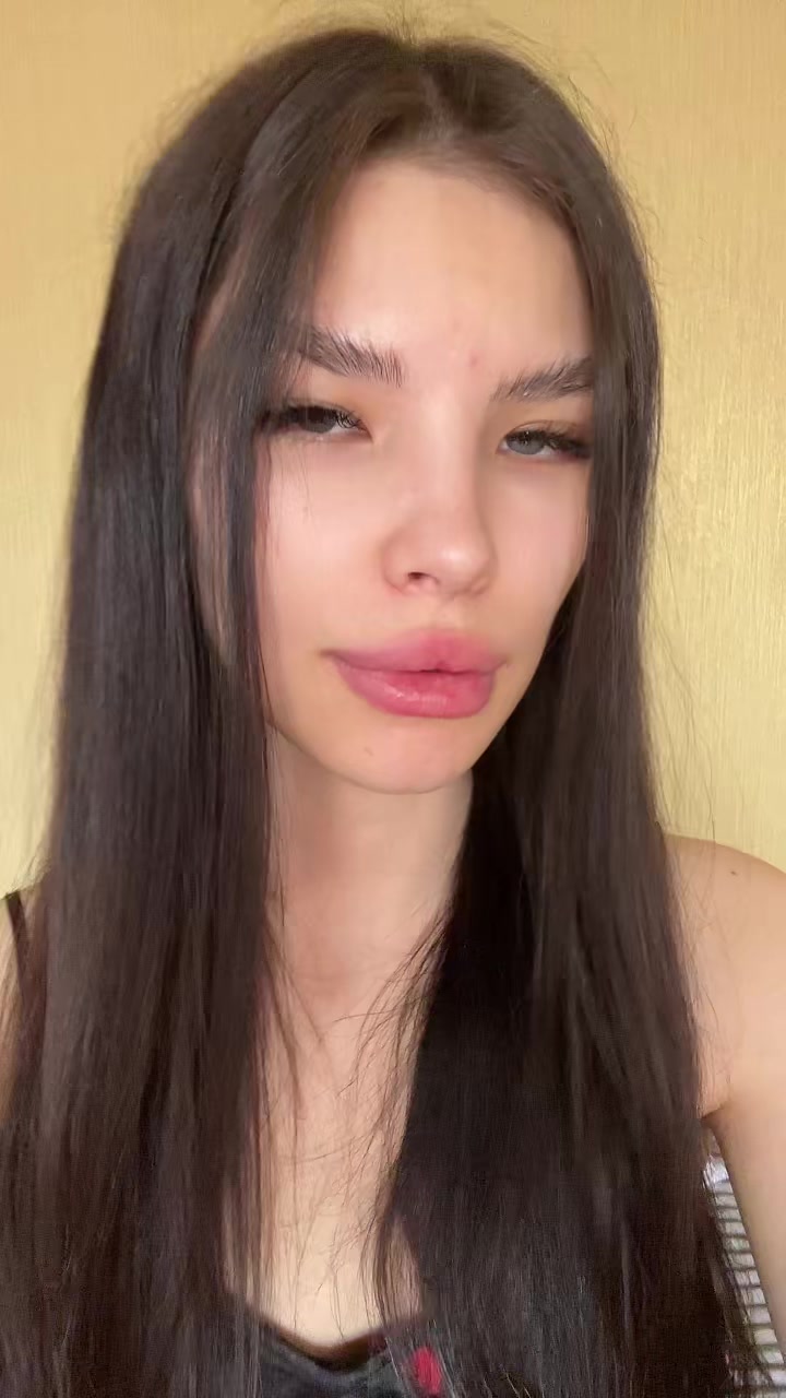 @Leeeeychik❤️&zwj;🔥