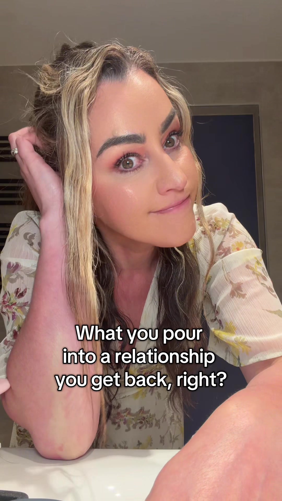 @Mariajordanmusic