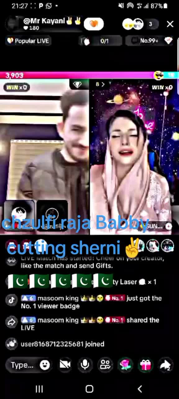@Mr kayani