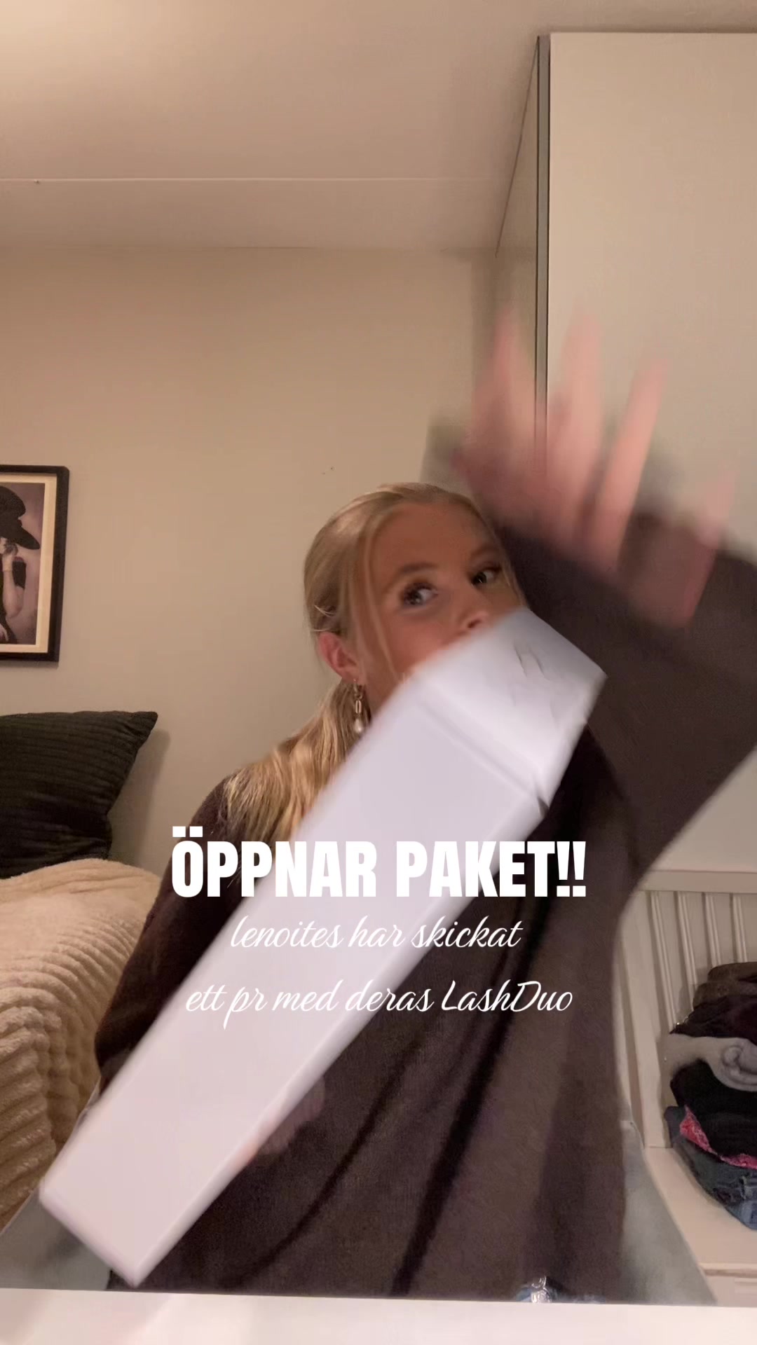 @leiastenberg