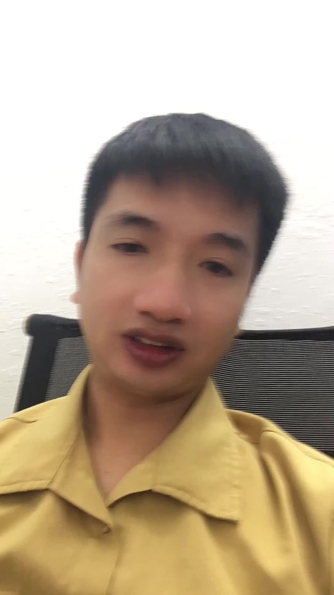 @dynamjp.jdp