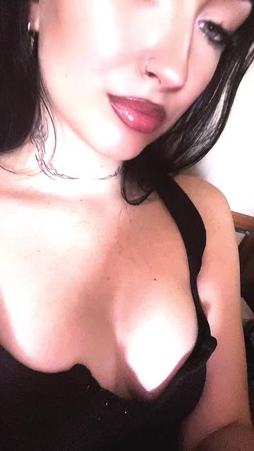 @SilverBanshee