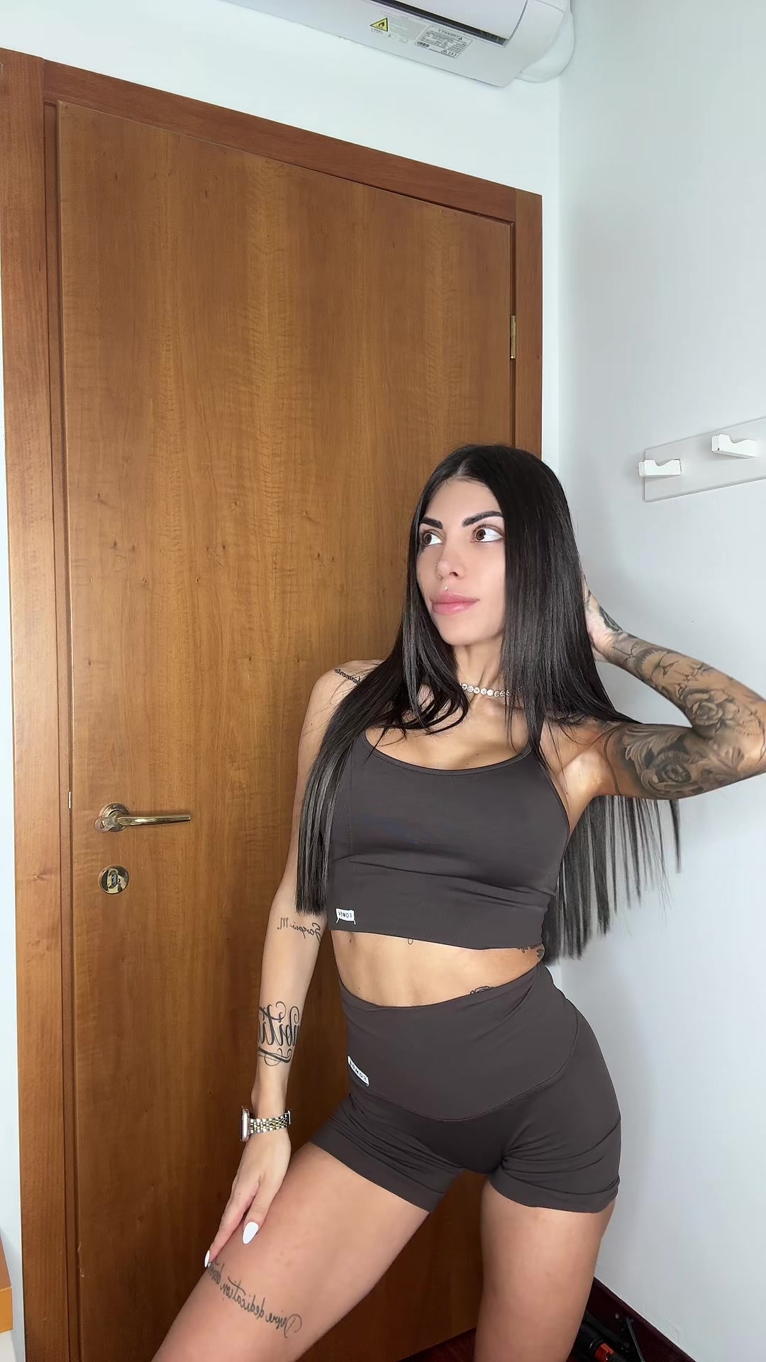 @Eleonora Sabatino🖤