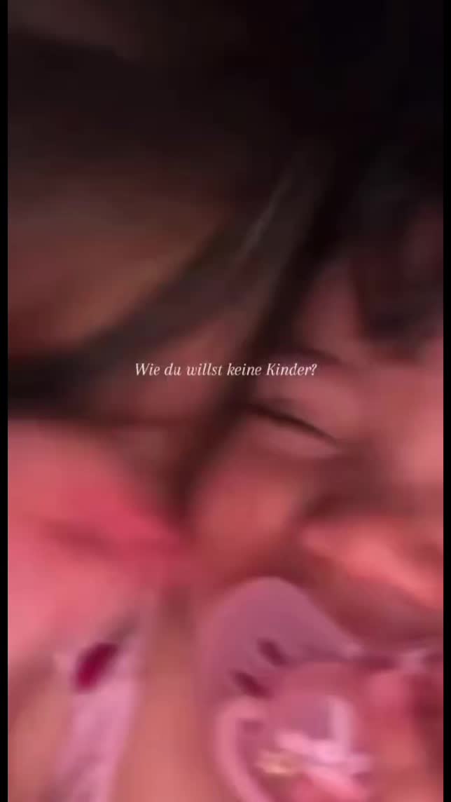 @💋L🌺