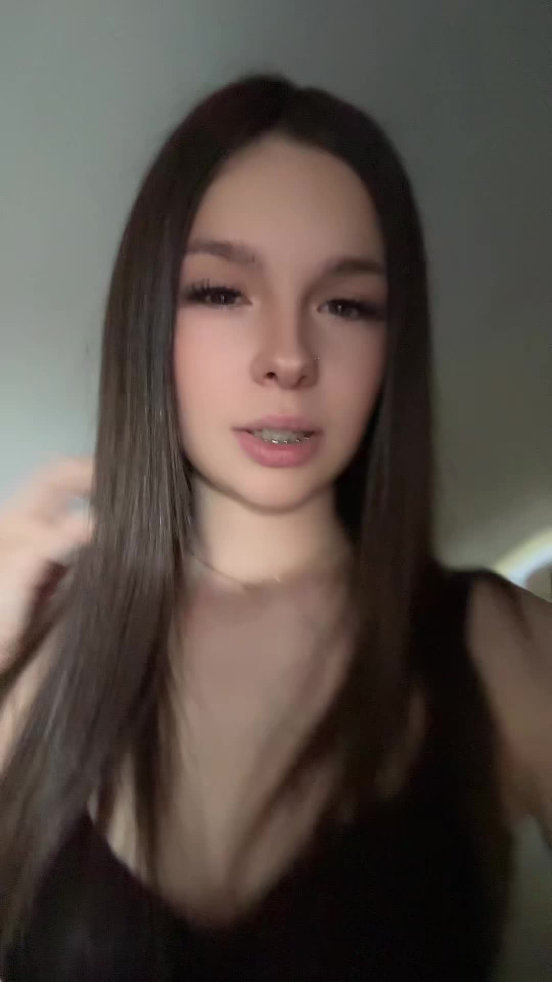 @lilou