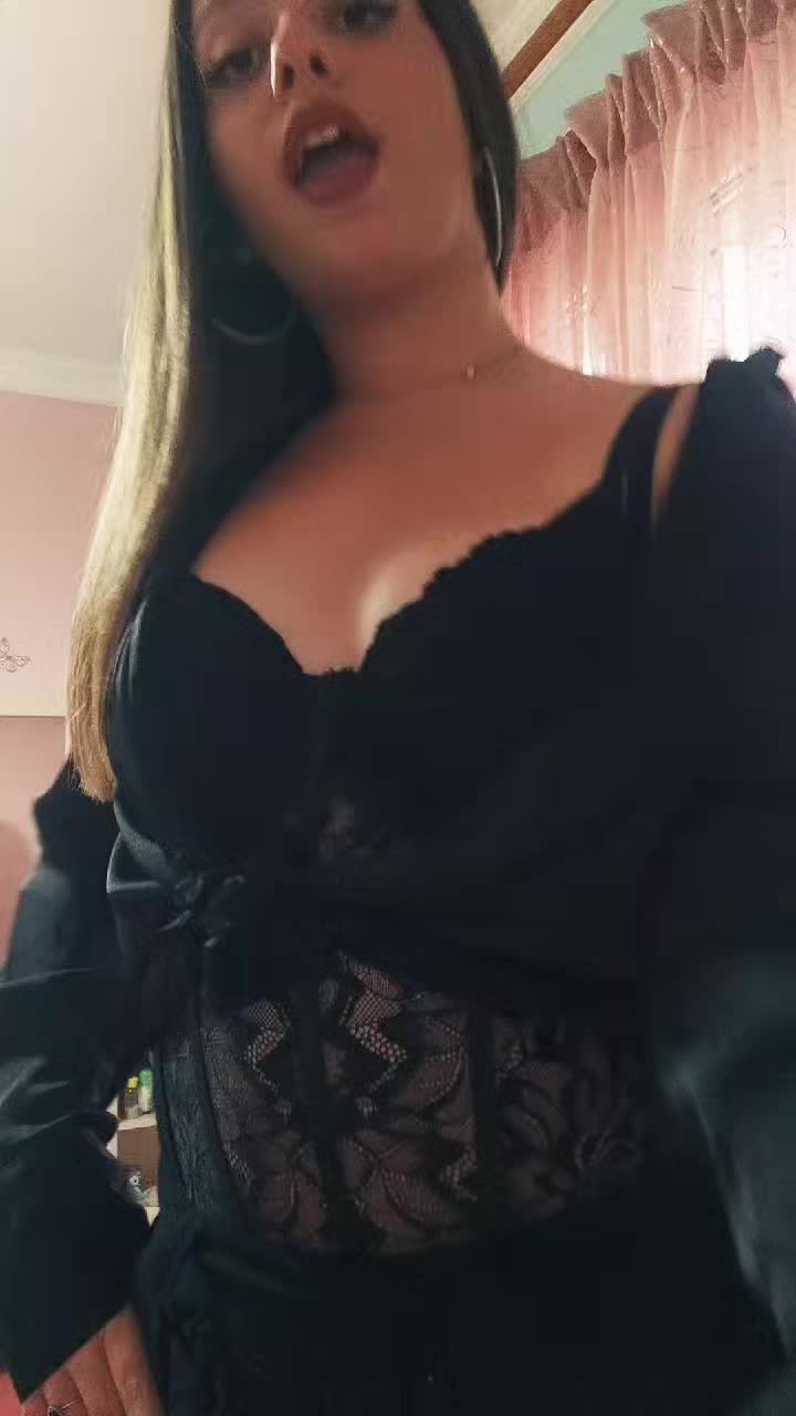 @dwrr