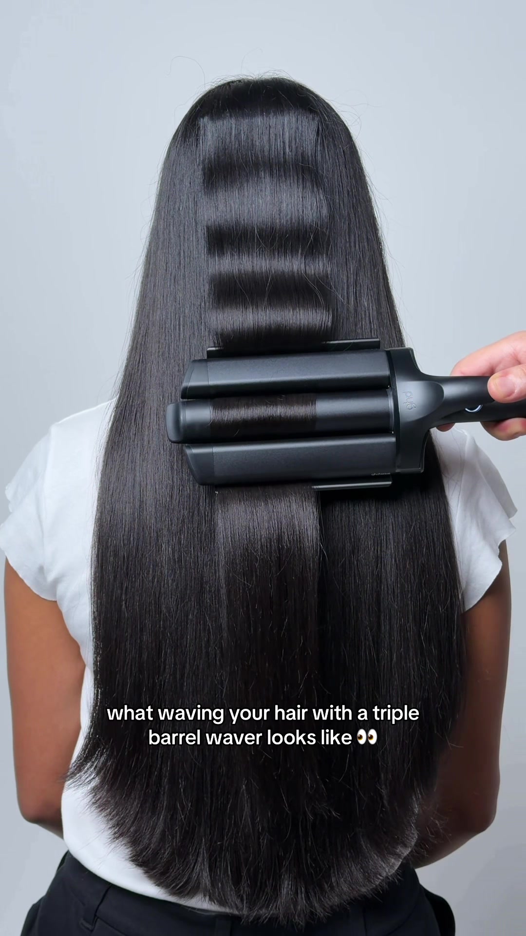 @ghd