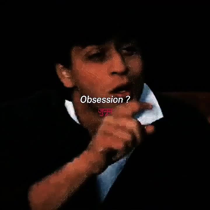 @#sharadmalhotrafans