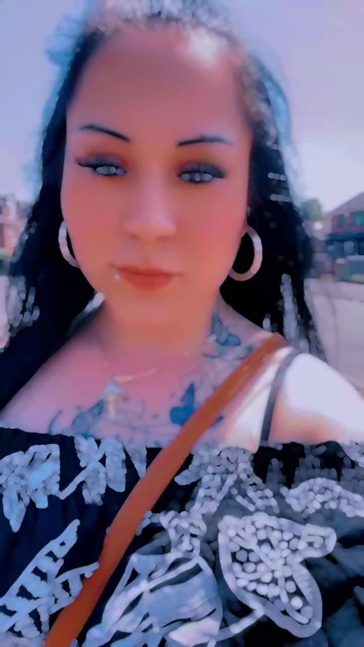 @lusyx🥰😍