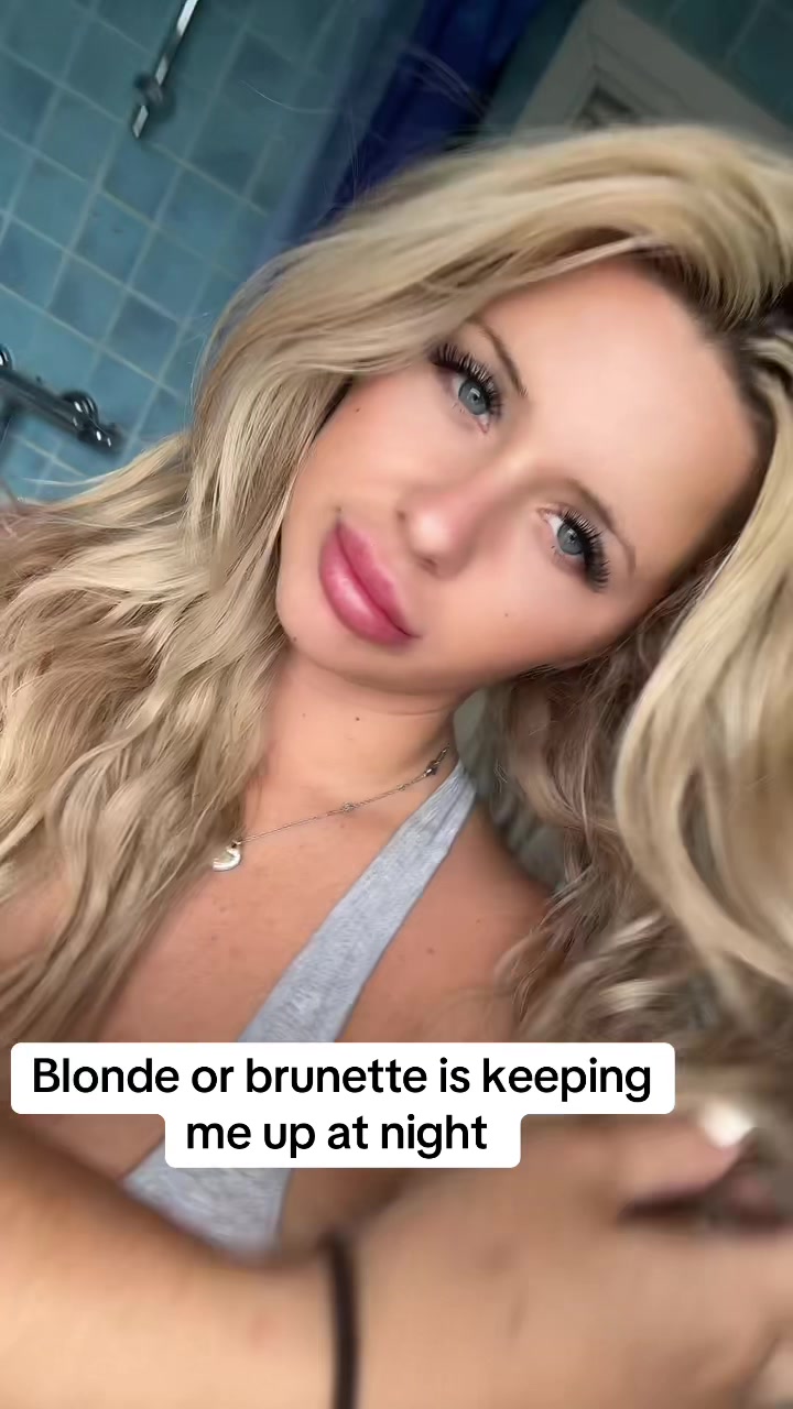 @hollybyrne2003