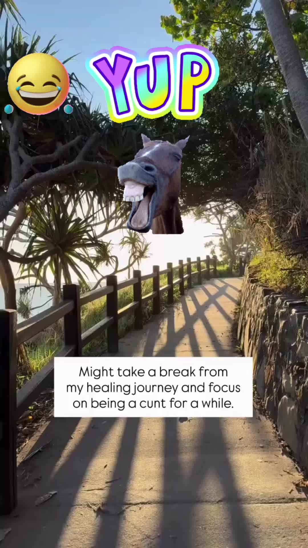 @Gina❤️