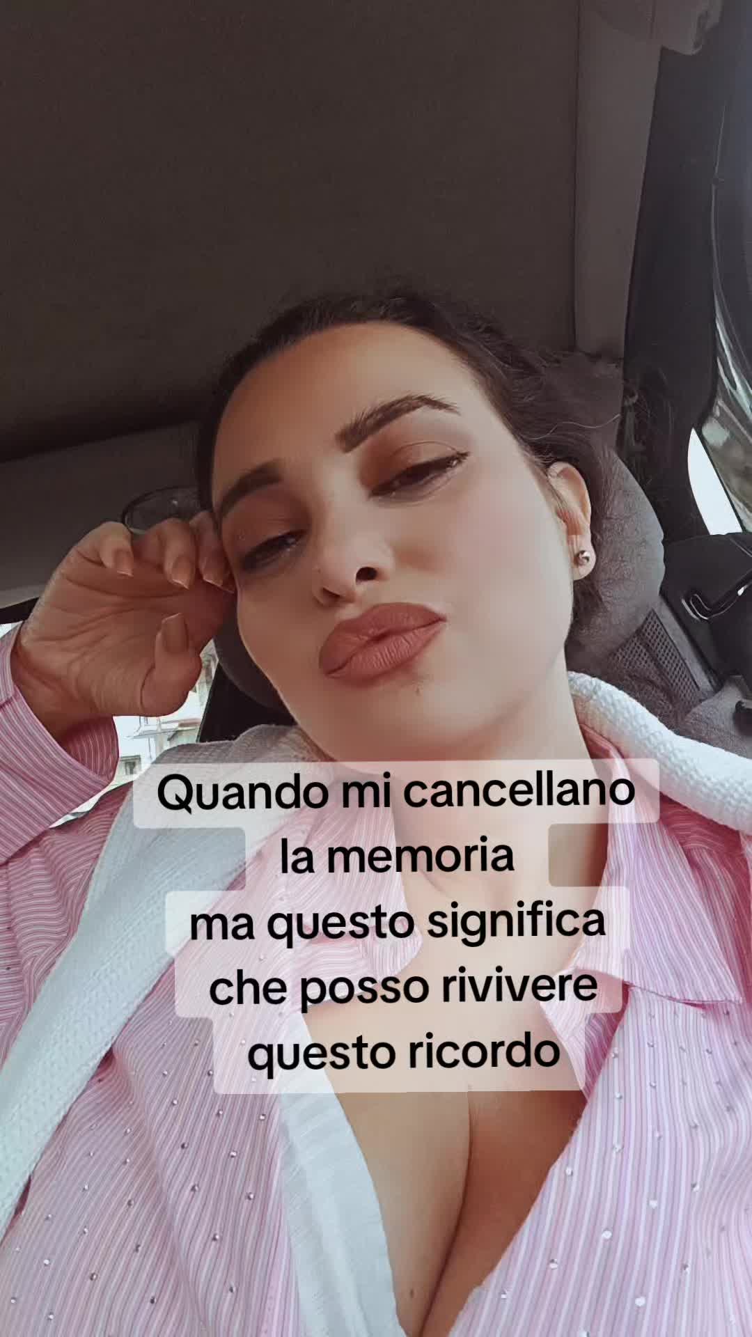 @Rita Gallarello
