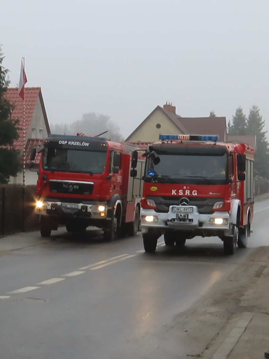 @🛩wrocławski spotter🚒