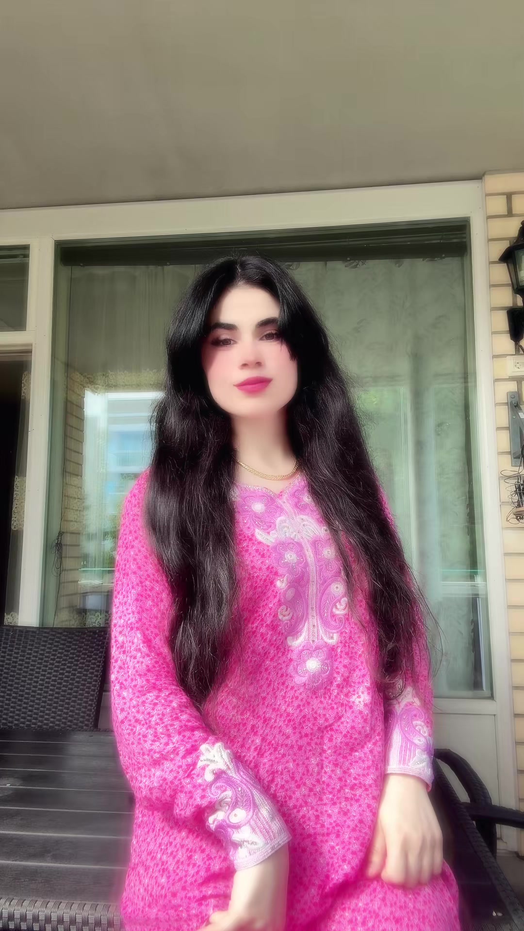 @ux.kani