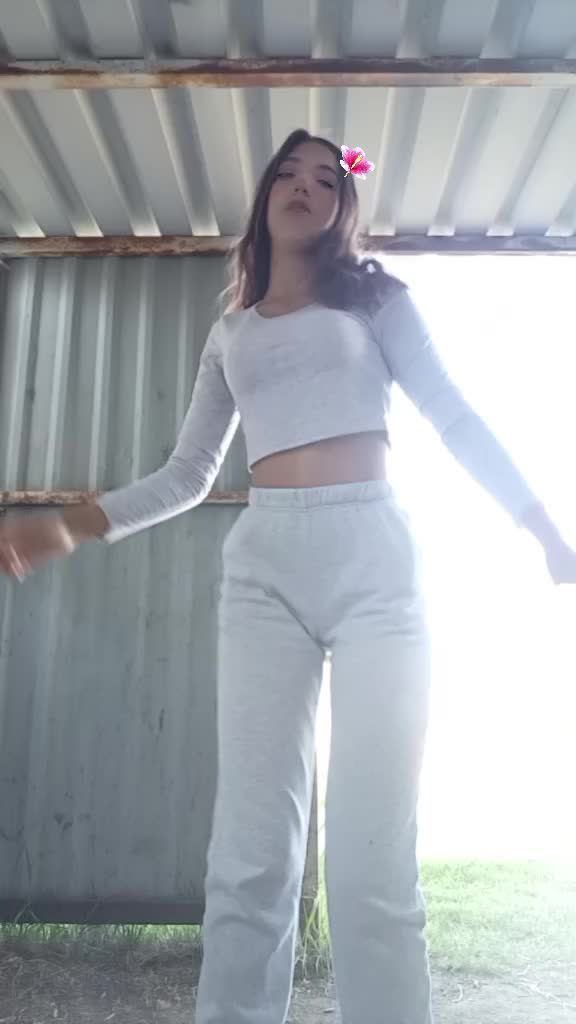 @R&oacute;berta love Nela ❤️🫶