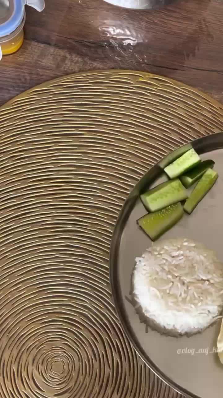 @🌸Eating 😋
