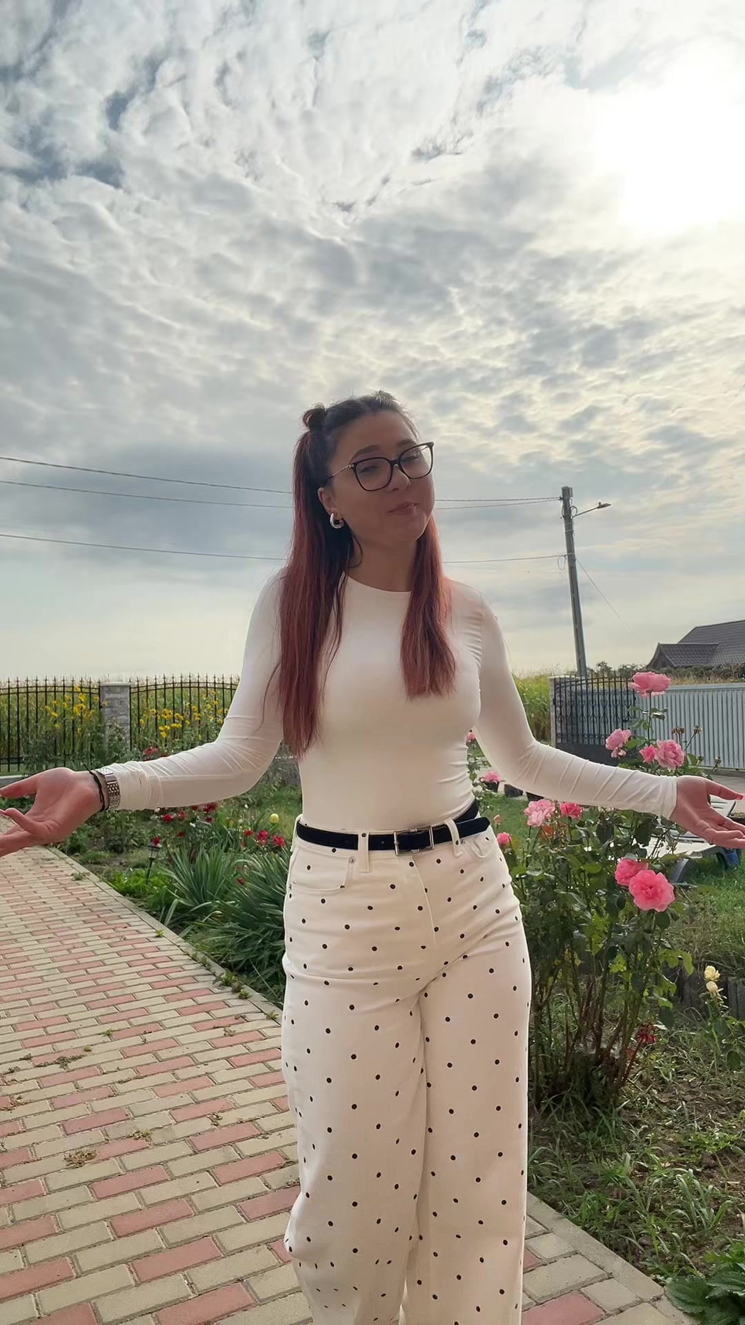 @๐ฉ๐๐๐๐๐๐๐ ๐ด๐๐๐๐ ๐ฆ
