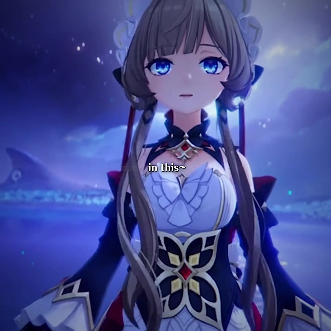 @Linny ☆  !!