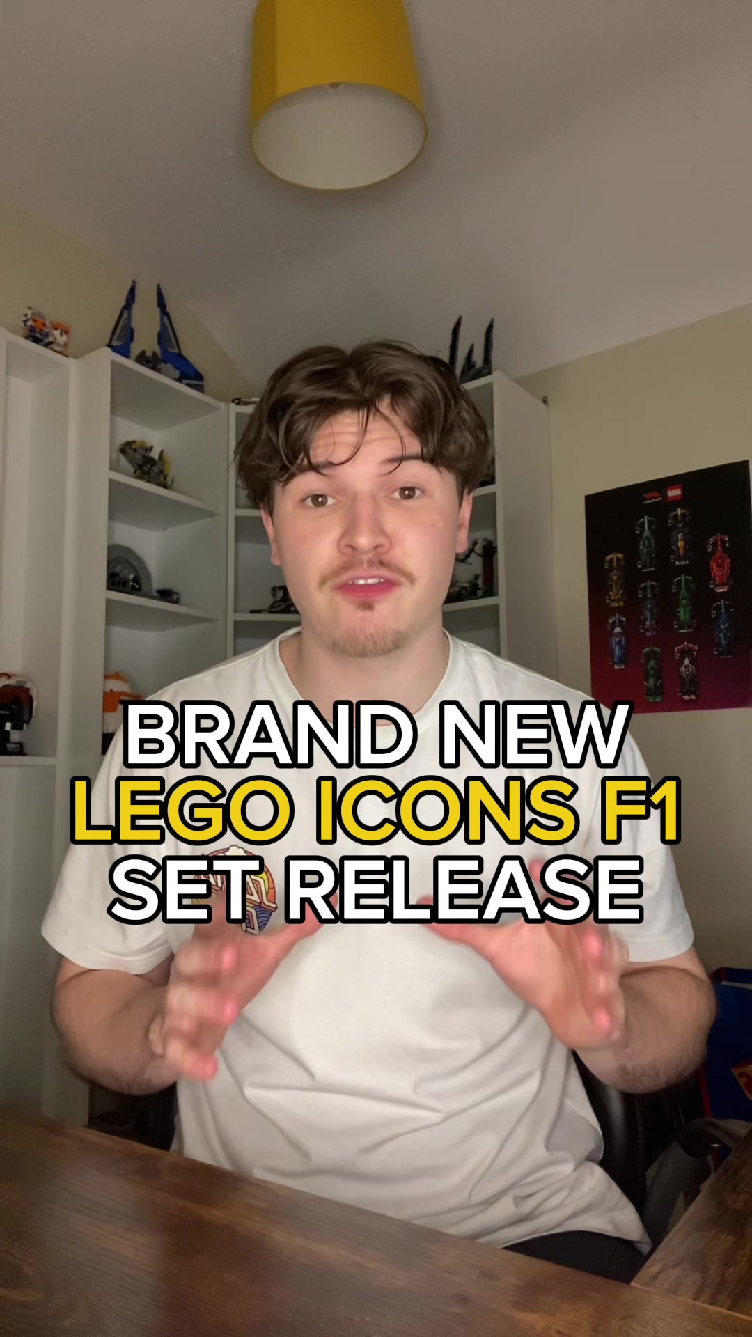 @BrixCore