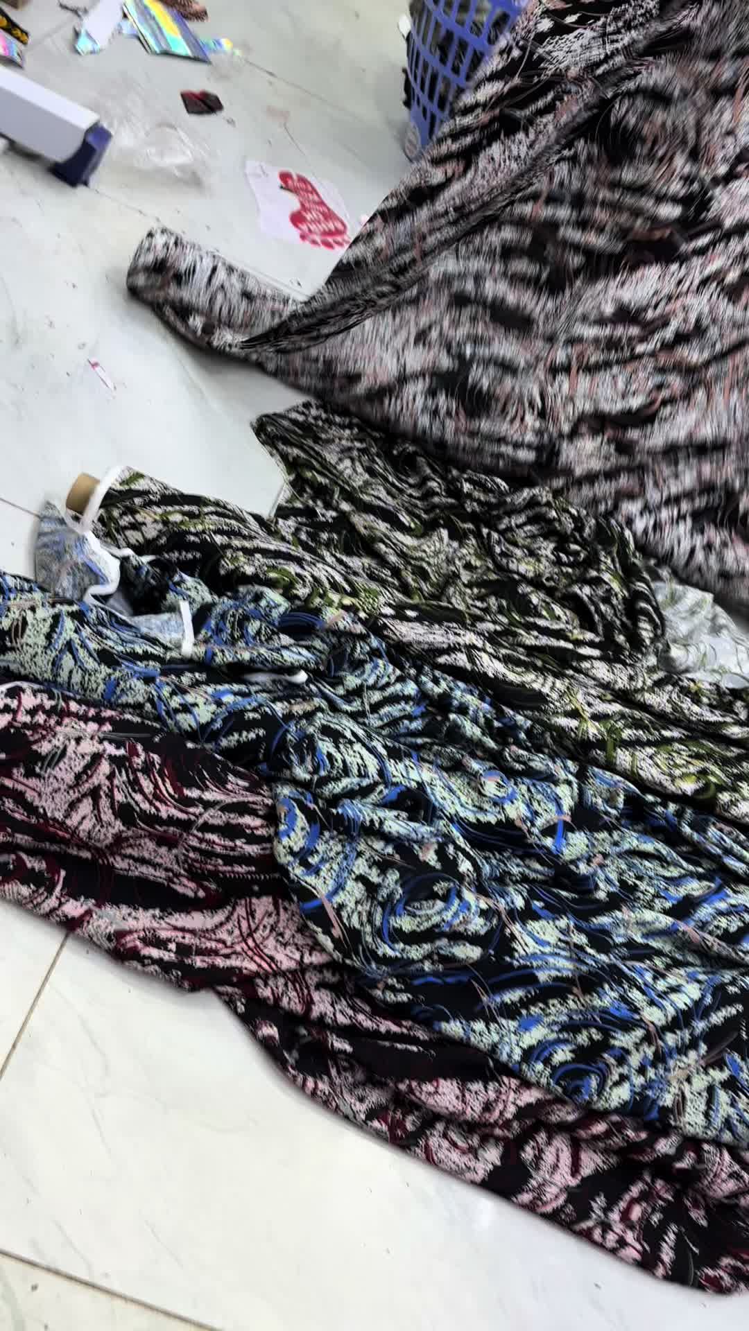 @sahrauk5