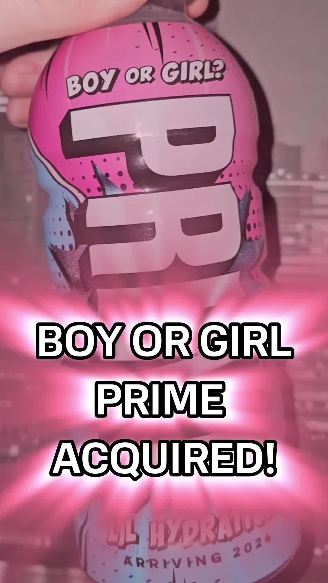 @Get-PRI.ME