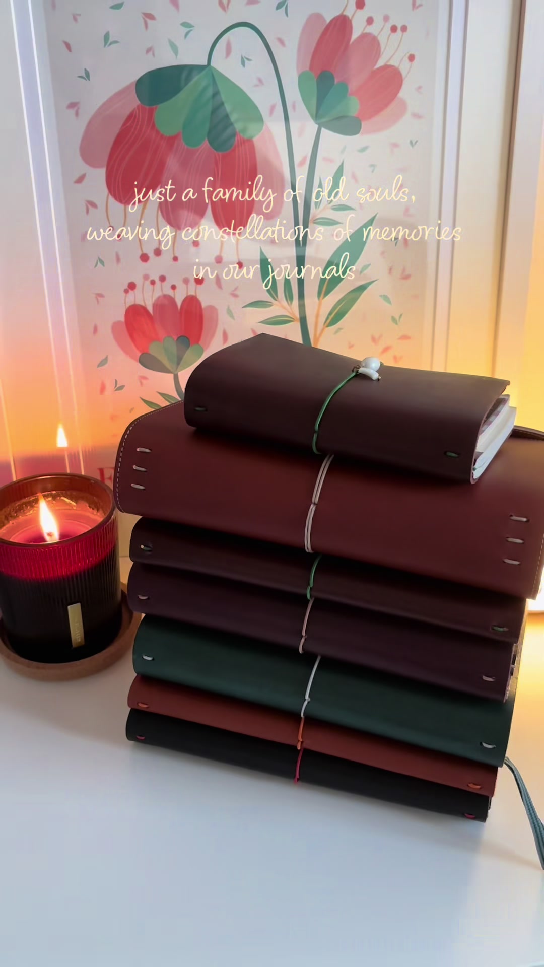 @n.i.m.s.corner 📖✨✍🏼🕯️