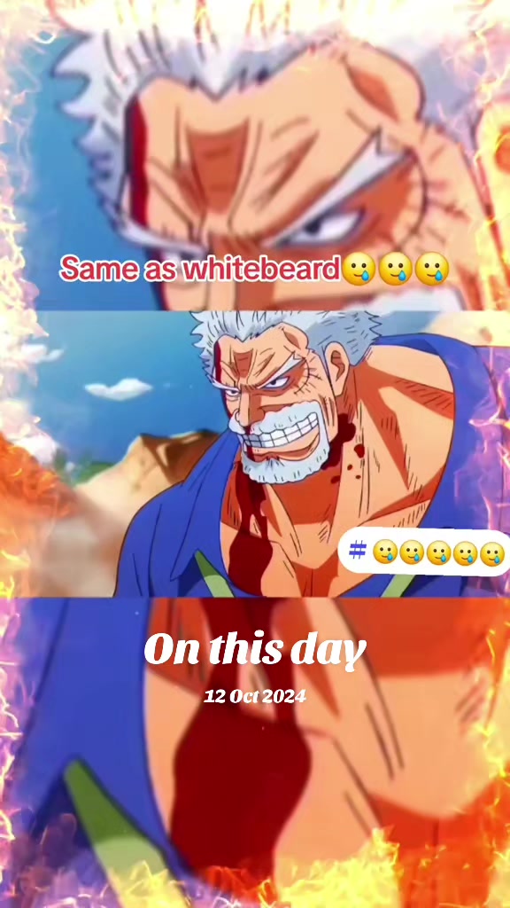 @Gamer/AnimeFreak
