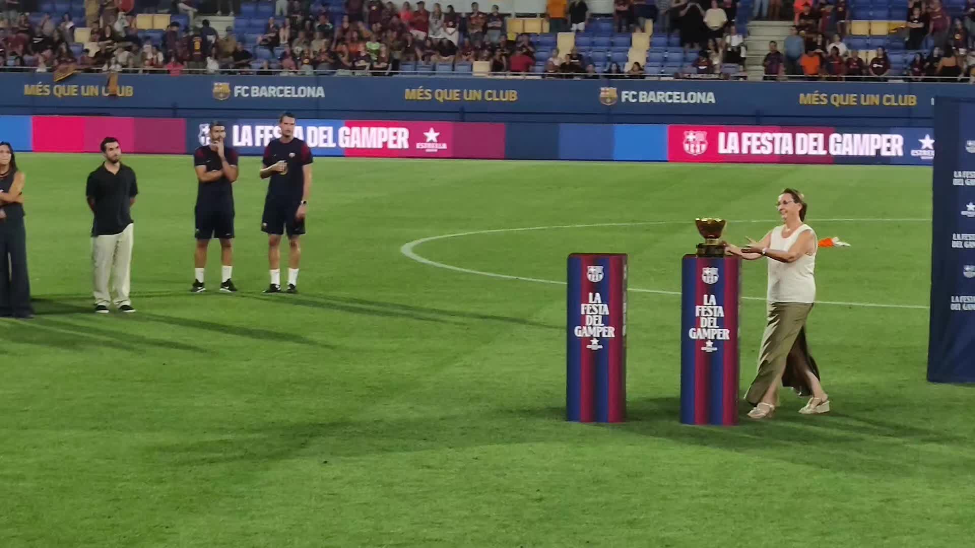 @Futfem14
