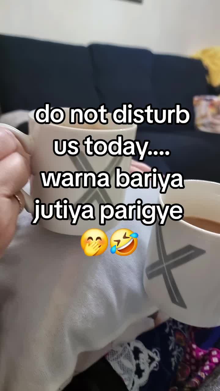 @seemi