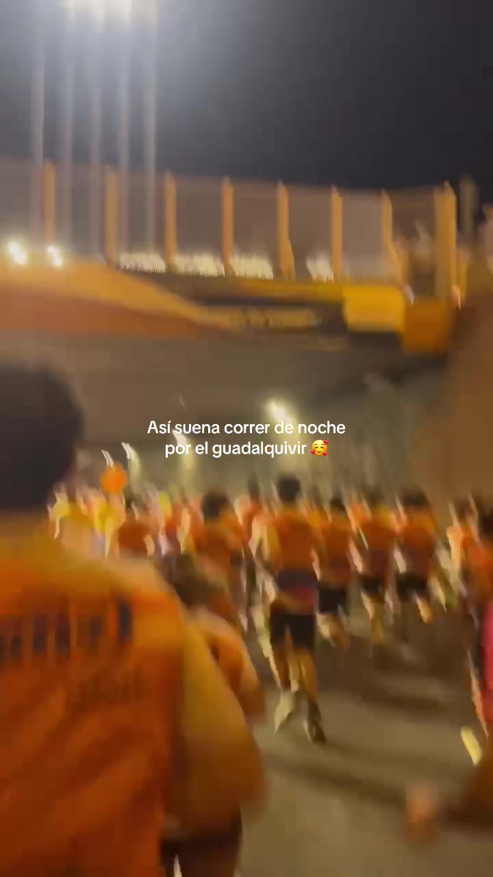 @PilotAndrea✈️