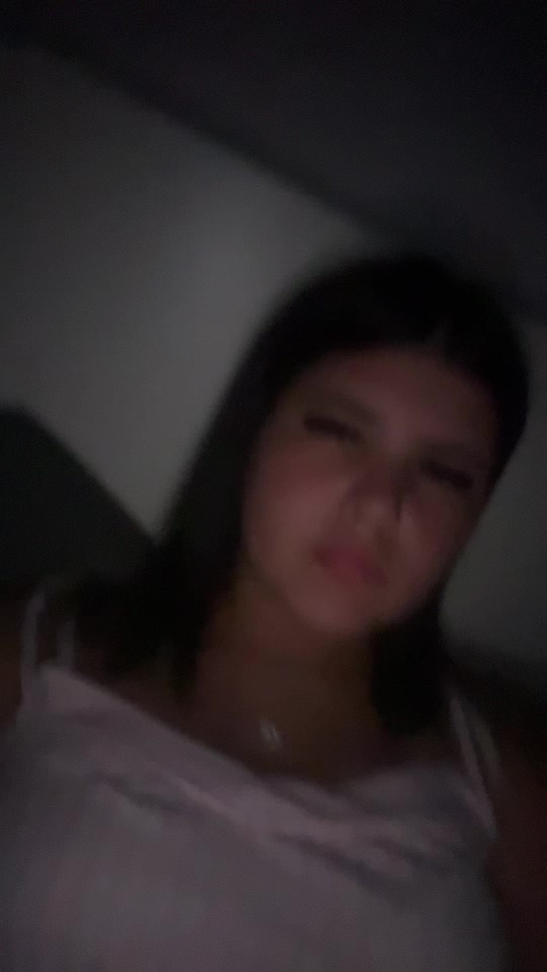 @poppys_.spamx