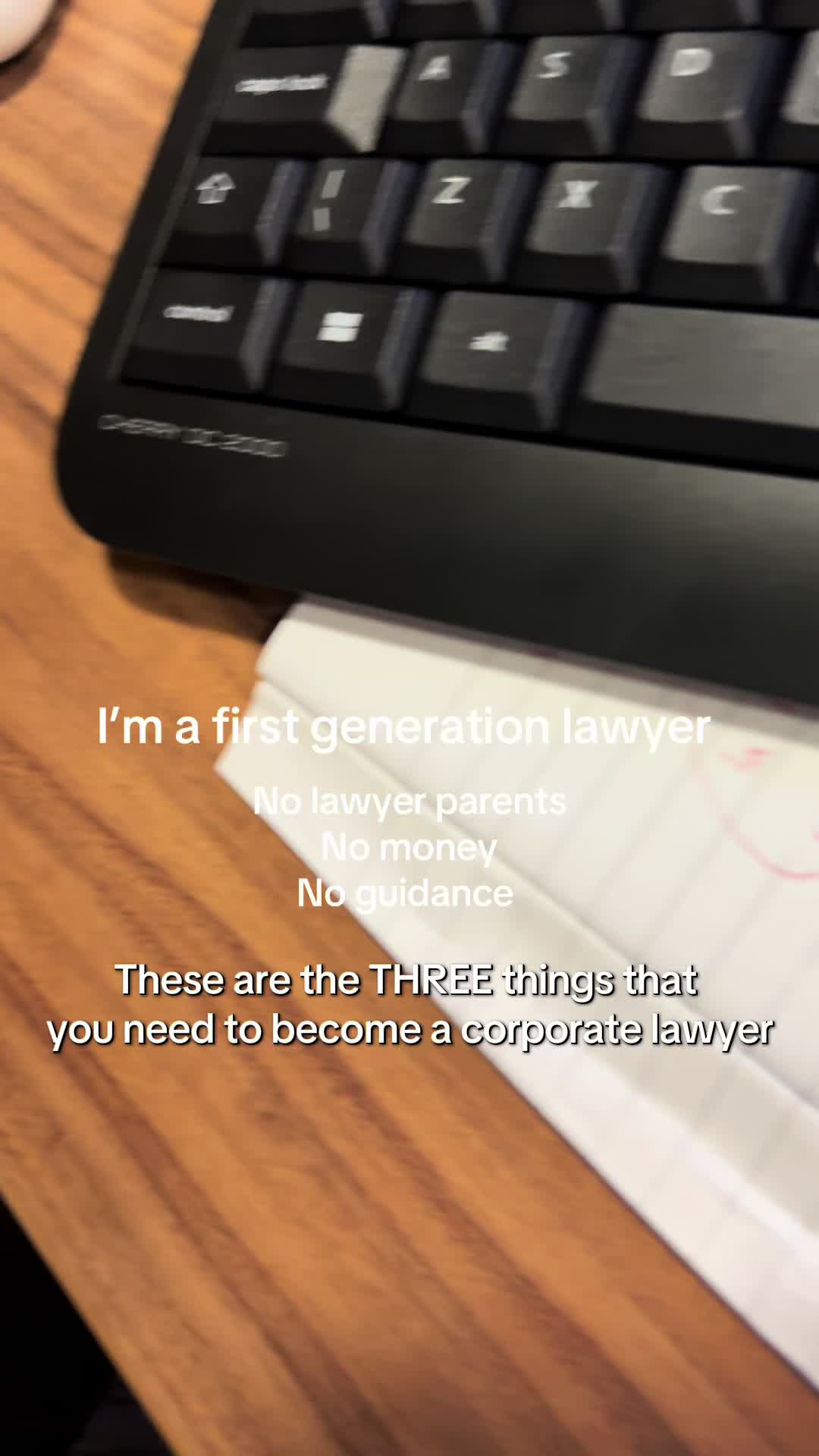 @akkydoeslaw