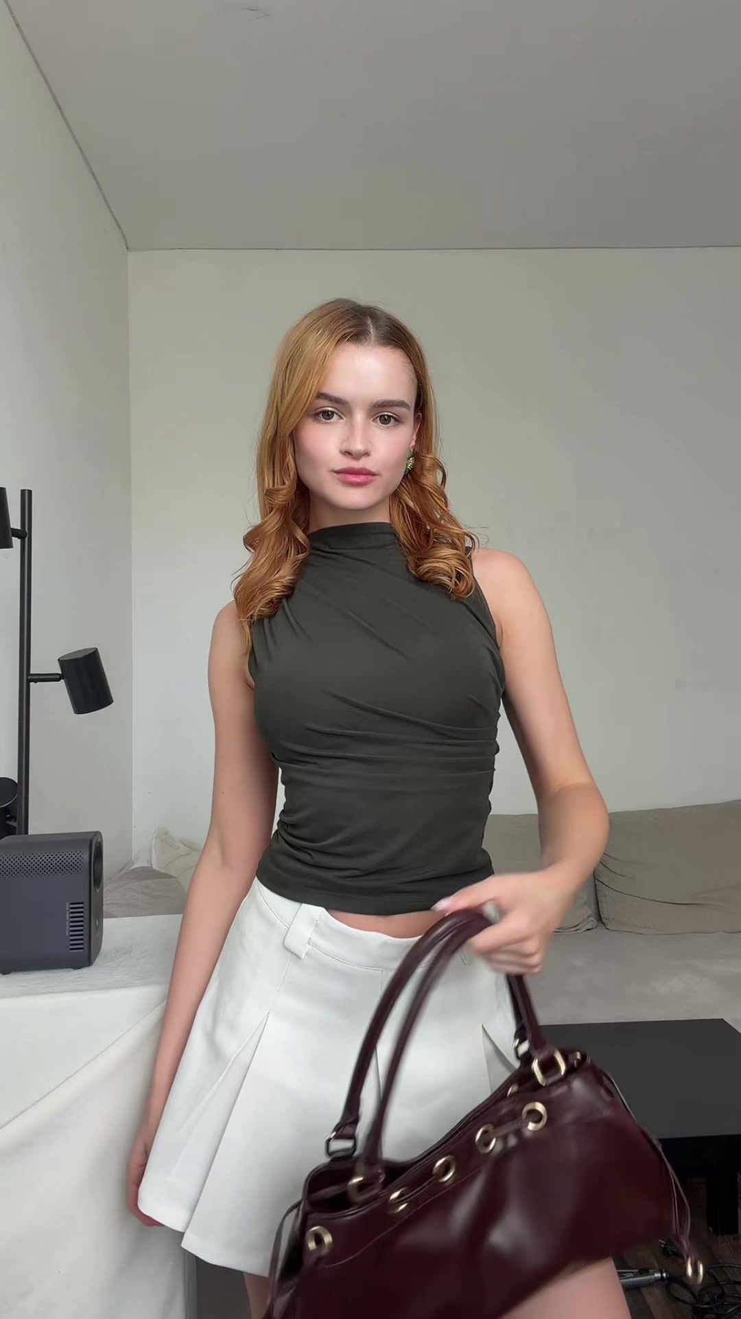 @Anfisa