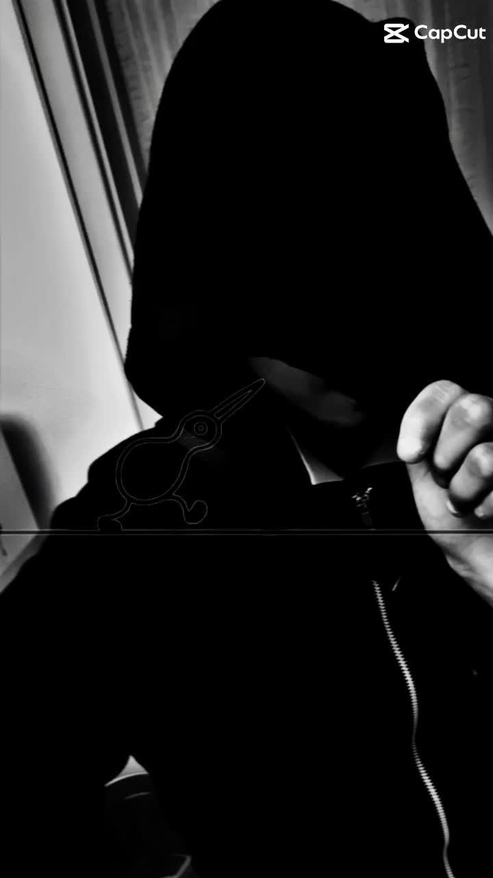 @🖤Unknown 🖤_Hk_1