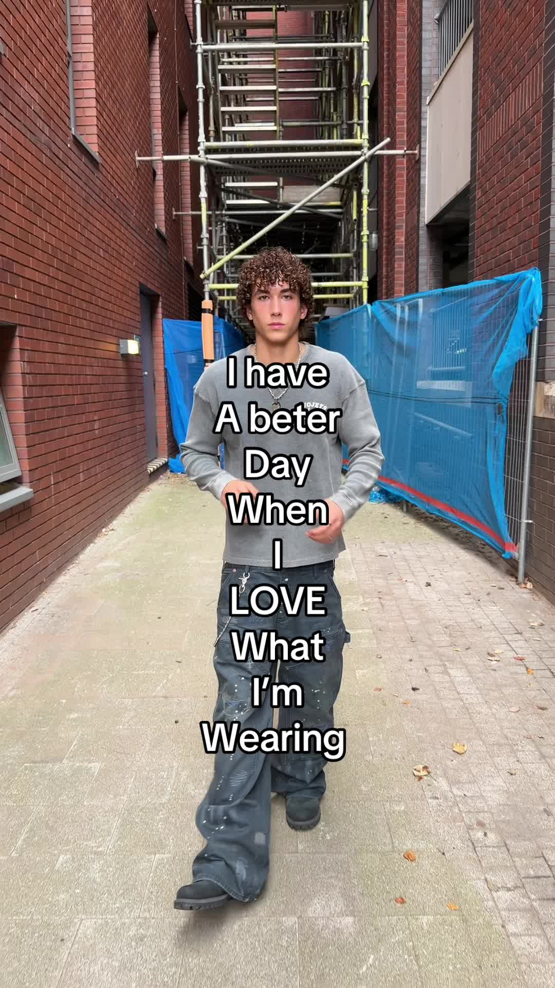@OG