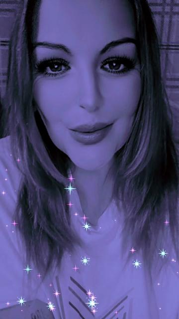 @💞celena🏴󠁧󠁢󠁷󠁬󠁳󠁿💞