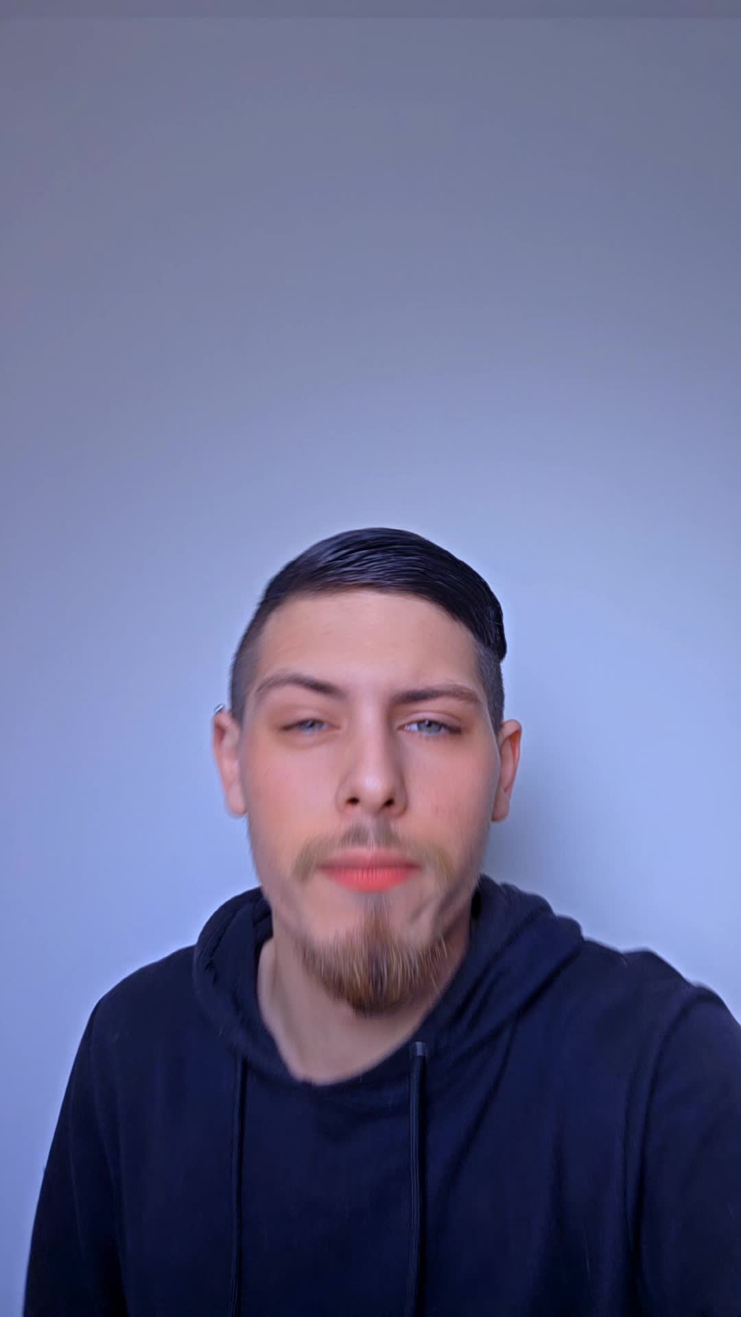 @benjamin