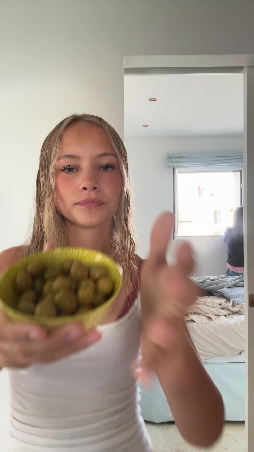 @Spam🤦🏼&zwj;♀️🫣