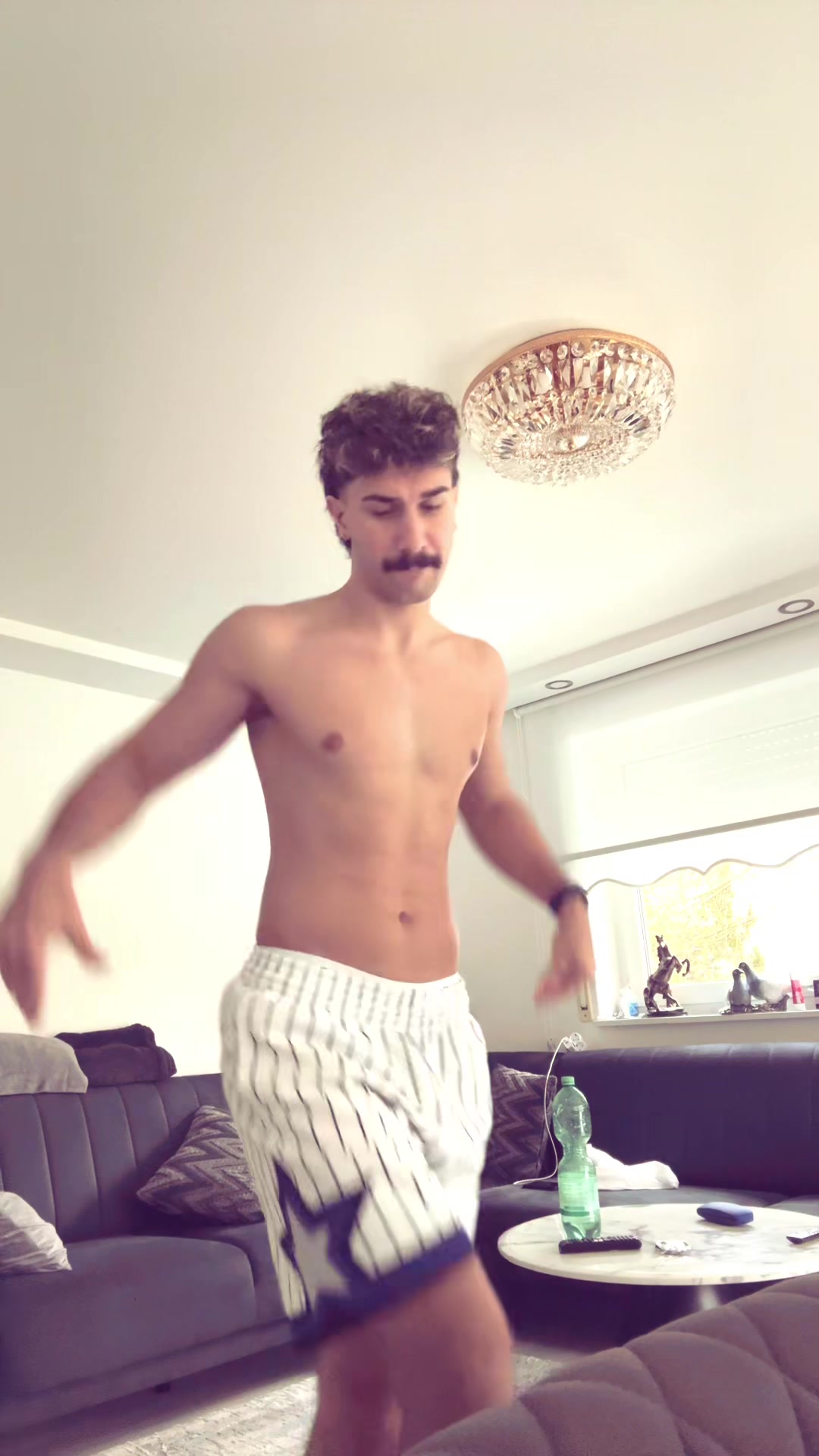 @onur