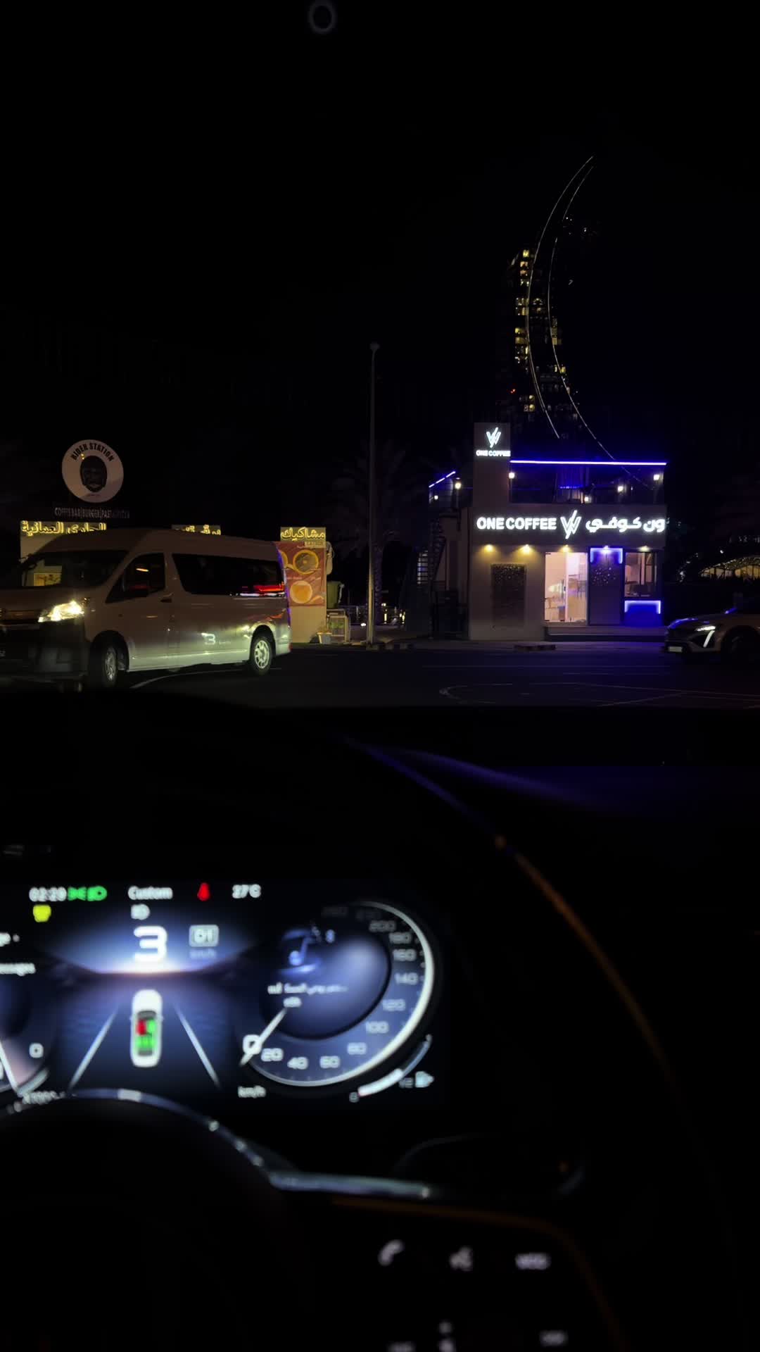 @M /\ Ł I K🇶🇦