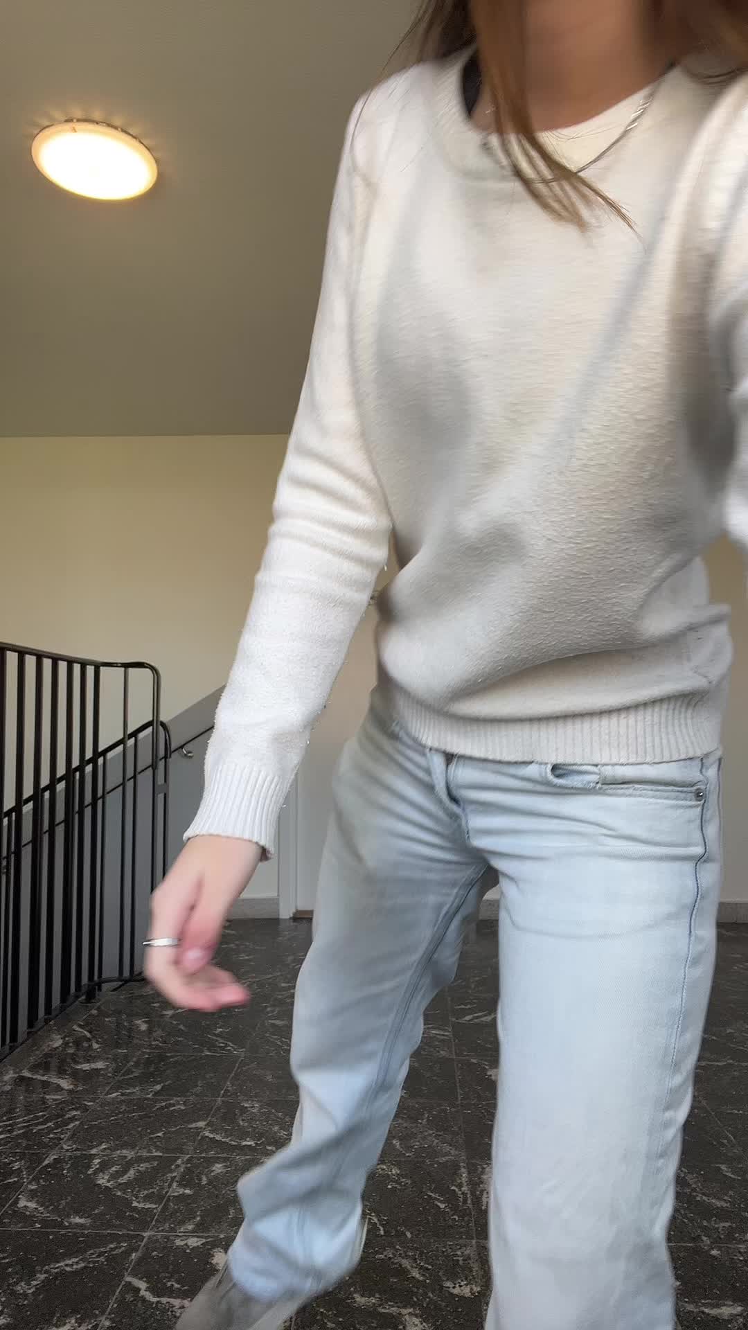 @Ninja Lundberg