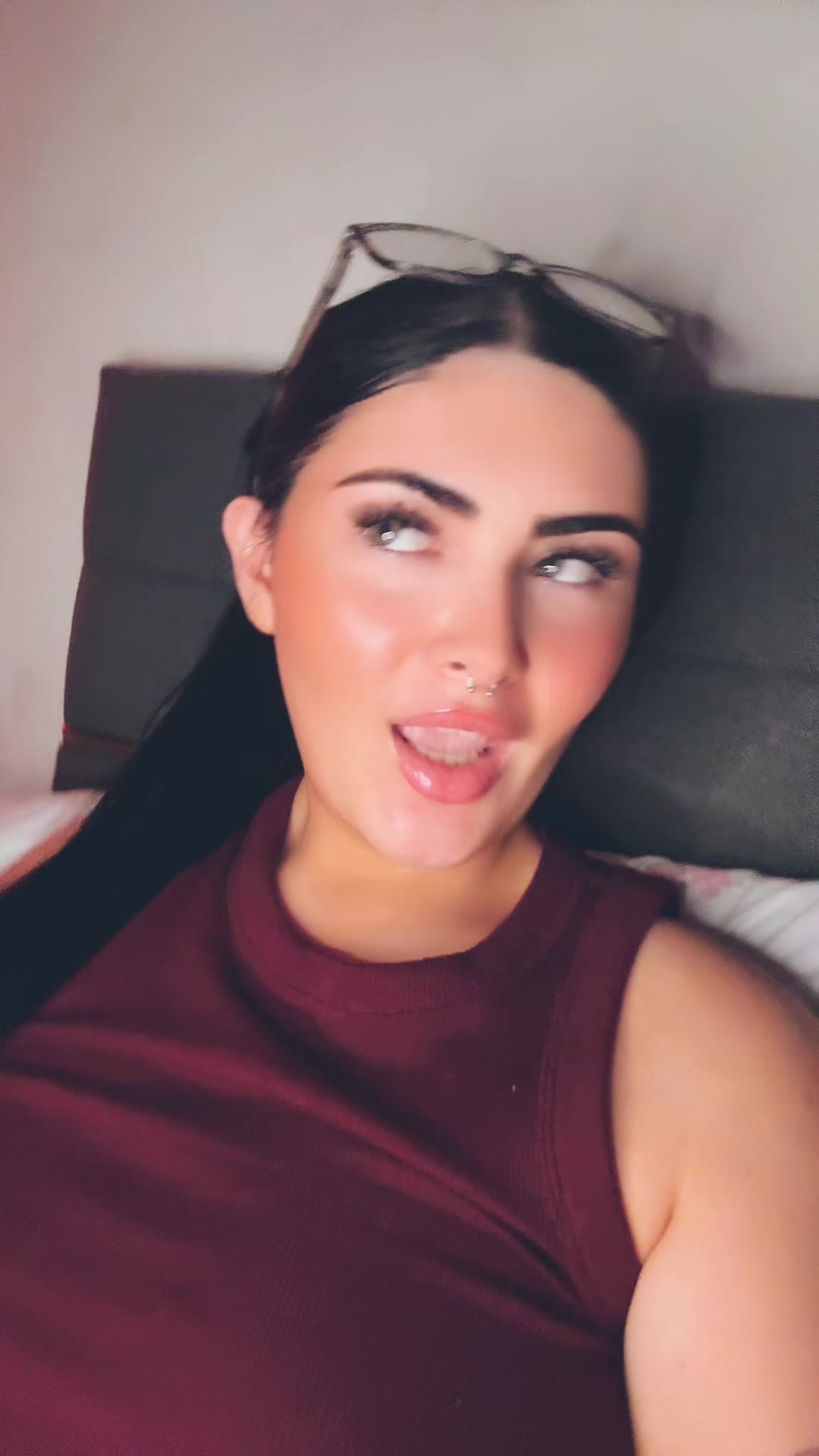 @Laura🩶✨