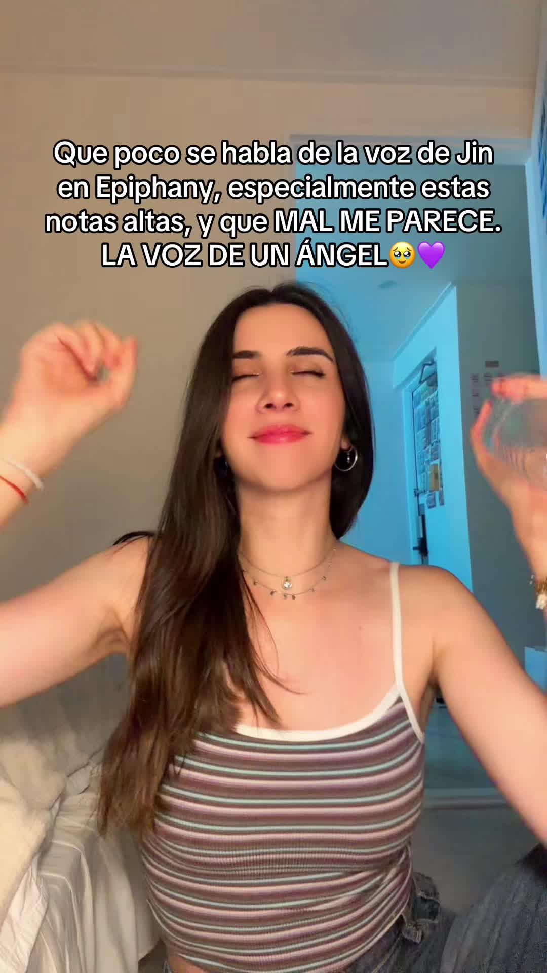 @ELSA ☃️