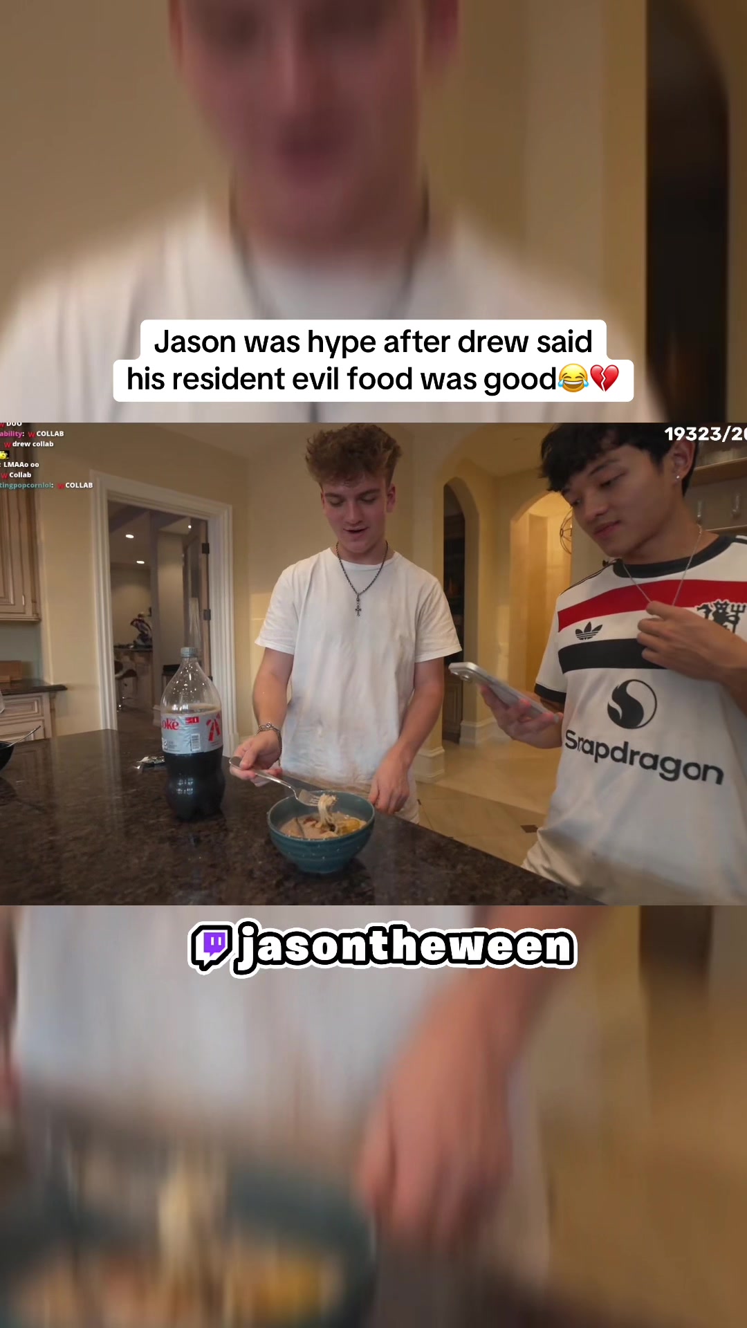 @Rjclippedu