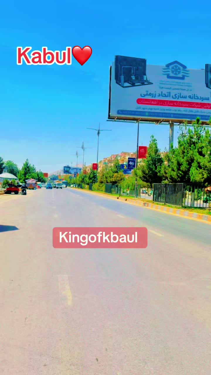 @+44🇦🇫KIᑎGOᖴKᗷᗩᑌᒪ🇦🇫